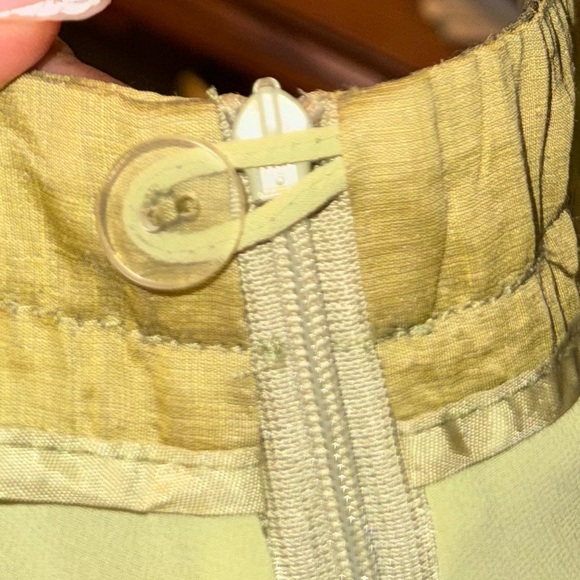 Marisa Minicucci 2 Piece Light Weight Suit - Picture 5 of 9